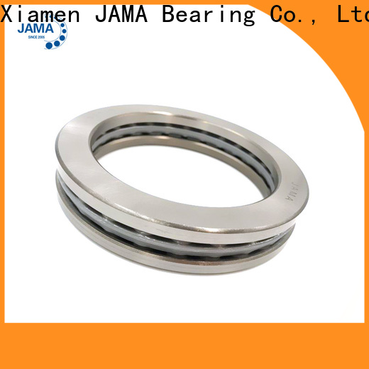 JAMA double row ball bearing online for sale