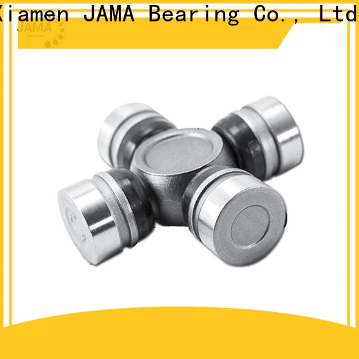 JAMA unbeatable price clutch bearing fast shipping for auto
