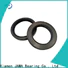 JAMA superior flat o rings in massive supply for wholesale