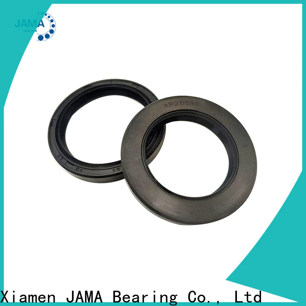 JAMA superior flat o rings in massive supply for wholesale