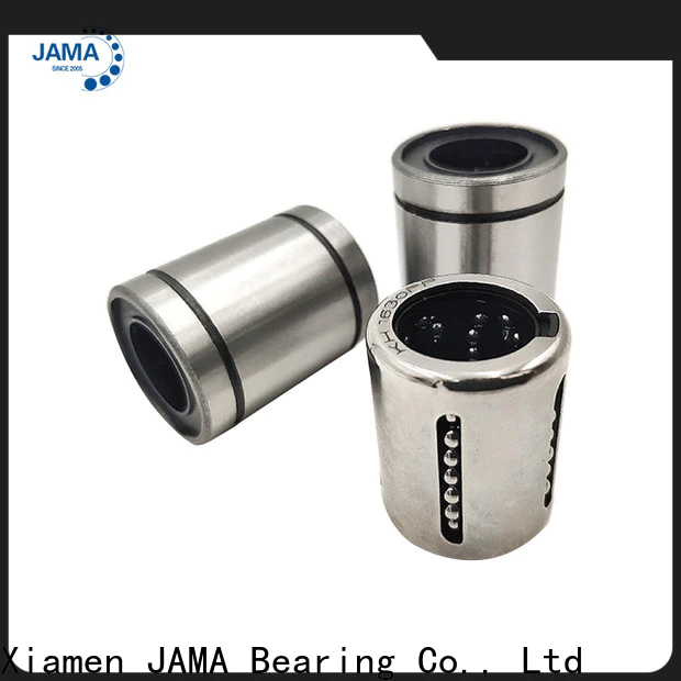 JAMA highly recommend self aligning bearing online for wholesale