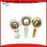 JAMA highly recommend ball bearing rollers export worldwide for sale