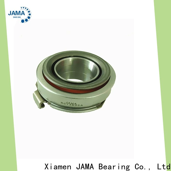 JAMA rear hub bearing online for heavy-duty truck