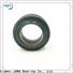 JAMA rich experience metal bearing online for wholesale