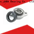 bearing housing types fast shipping for wholesale