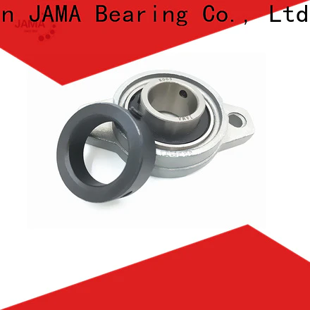 bearing housing types fast shipping for wholesale