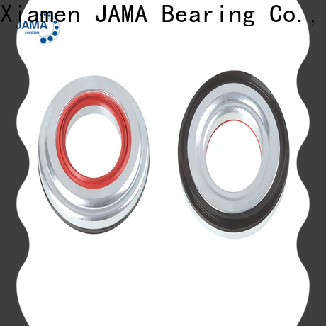 JAMA car wheel bearing online for wholesale