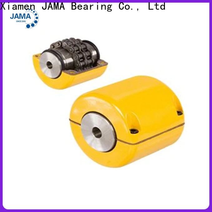 JAMA cost-efficient transmission chain in massive supply for importer