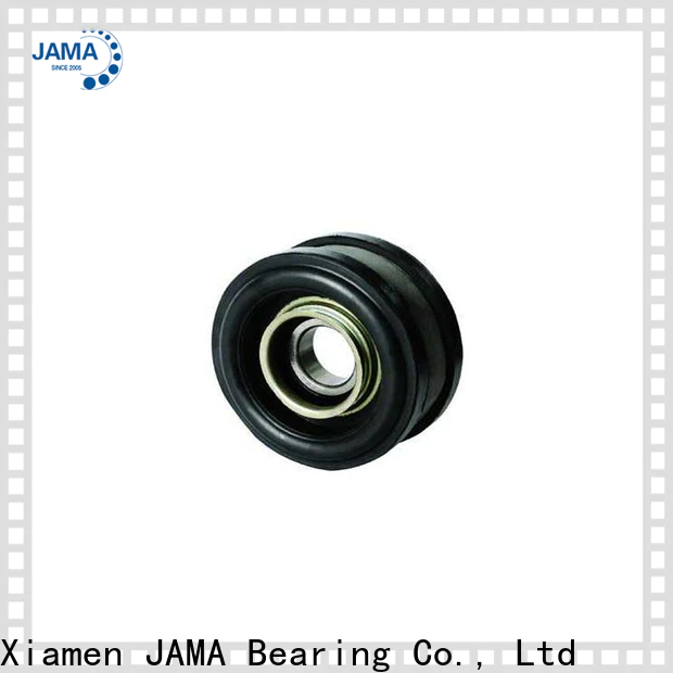 JAMA clutch assembly fast shipping for cars