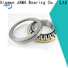 JAMA rich experience precision bearing from China for global market
