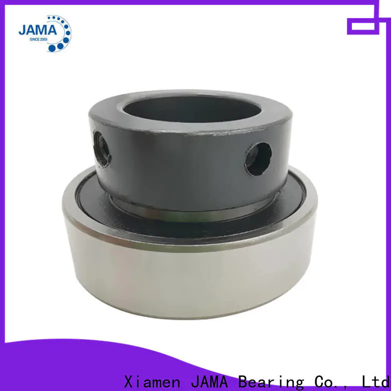 JAMA cheap bearing block online for wholesale