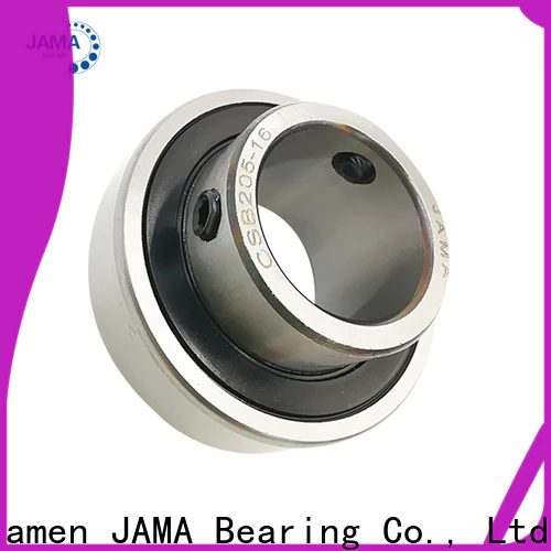 JAMA linear bearing block one-stop services for trade
