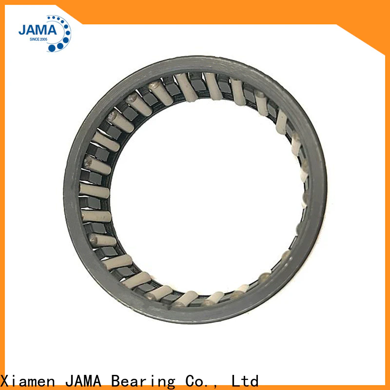 innovative clutch assembly fast shipping for wholesale