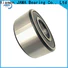 highly recommend ball bearing from China for sale