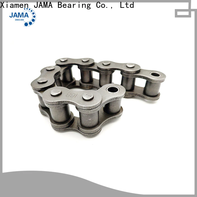 JAMA pulley wheel online for importer
