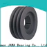 JAMA innovative tension pulley from China for importer
