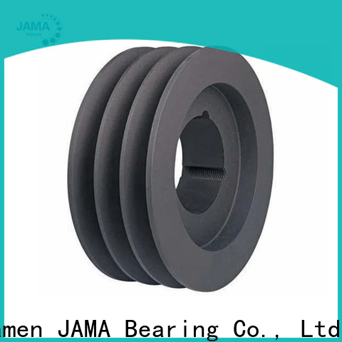 JAMA innovative tension pulley from China for importer