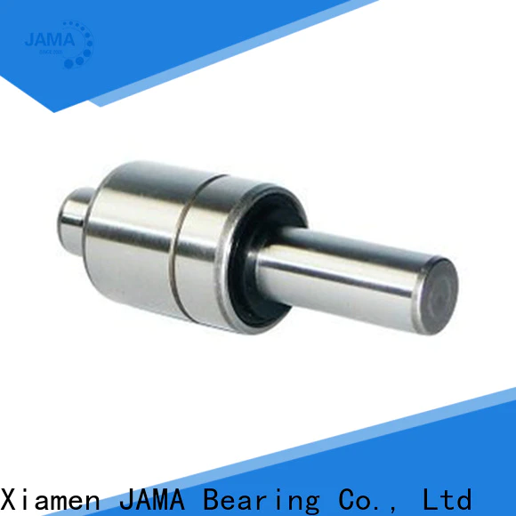 JAMA clutch bearing fast shipping for wholesale