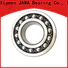 JAMA angular contact ball bearing online for wholesale