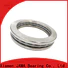 JAMA highly recommend 6202 bearing online for wholesale