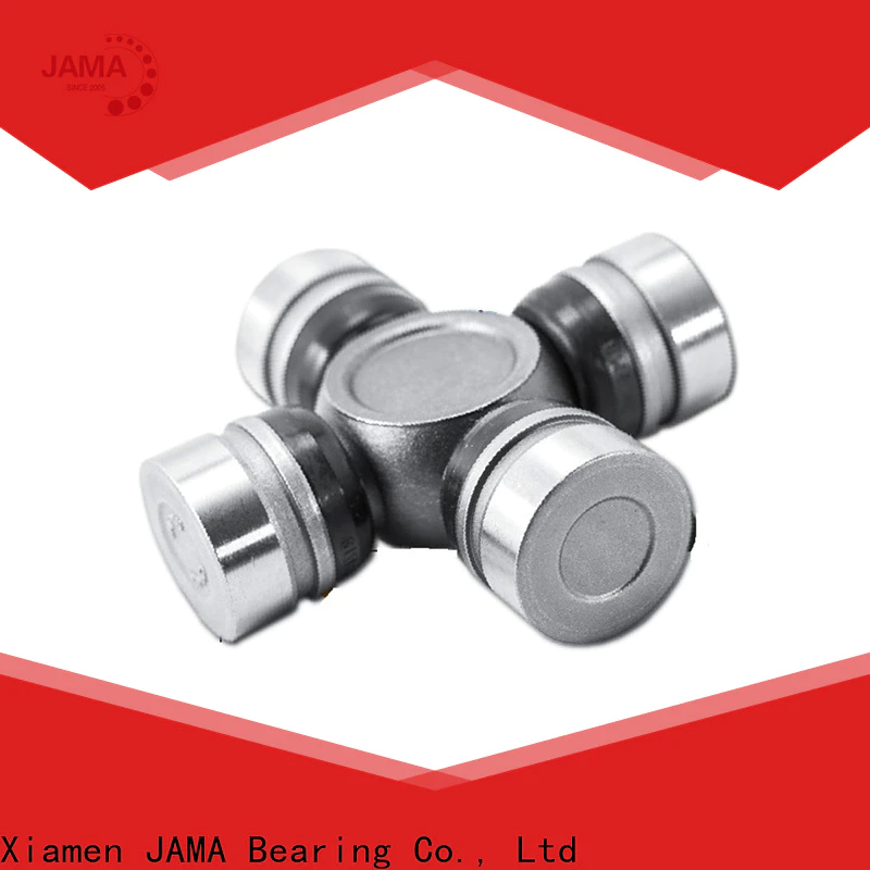best quality central bearing from China for heavy-duty truck