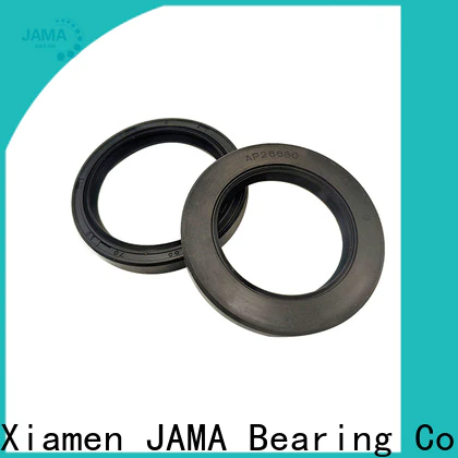 professional oil seal in massive supply for bearing