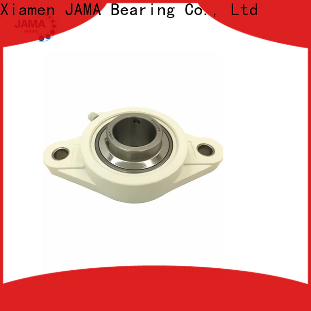 cheap bearing mount fast shipping for sale