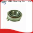 unbeatable price front wheel hub fast shipping for heavy-duty truck