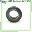 highly recommend pillow block bearing 20mm online for sale