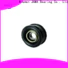 best quality car wheel bearing fast shipping for cars