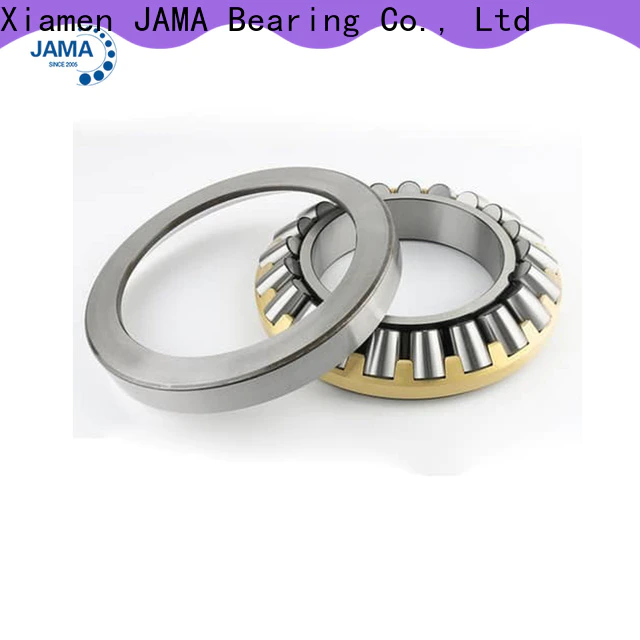 JAMA affordable ucp bearing from China for sale