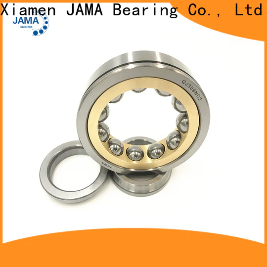 JAMA rich experience cross roller bearing export worldwide for wholesale