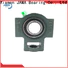 bearing housing types from China for sale