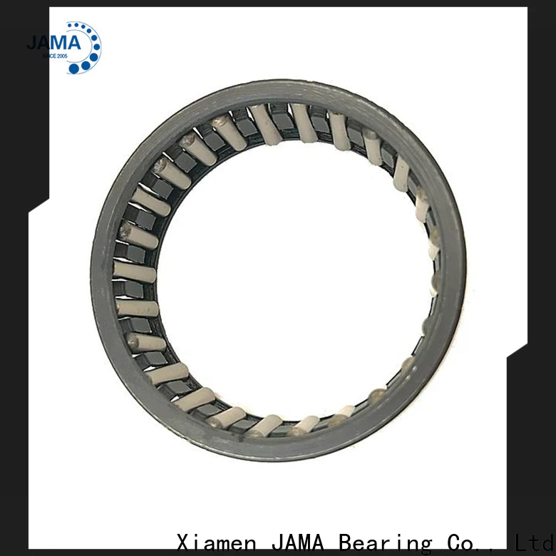 JAMA innovative release bearing fast shipping for auto