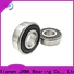 JAMA plastic bearing from China for global market