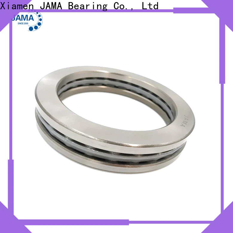 JAMA affordable taper bearing export worldwide for wholesale