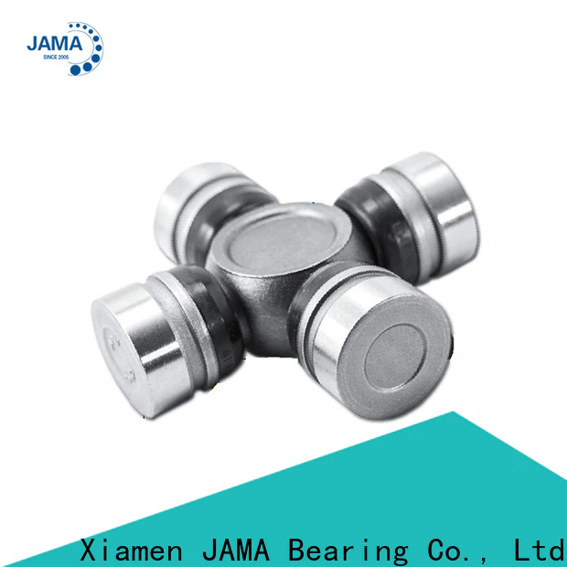 JAMA unbeatable price water pump bearing fast shipping for auto