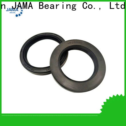 JAMA hot sale o ring from China for wholesale