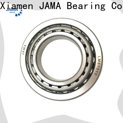 JAMA small bearings from China for wholesale