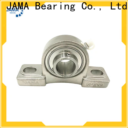 JAMA bearing mount from China for sale