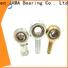 JAMA highly recommend cylindrical bearing online for sale