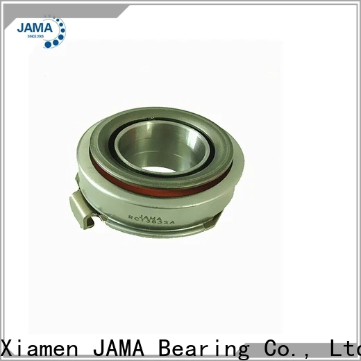 best quality rear hub bearing stock for auto