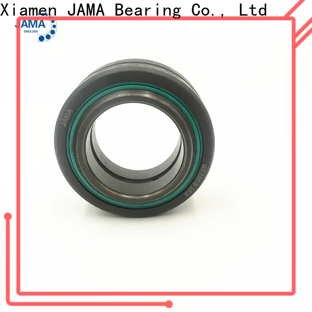 JAMA highly recommend bearing ring online for wholesale