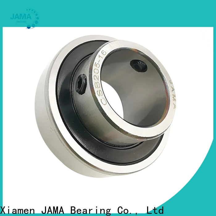 JAMA split bearing one-stop services for sale