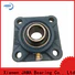 cheap bearing housing fast shipping for sale