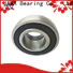 OEM ODM bearing housing fast shipping for wholesale