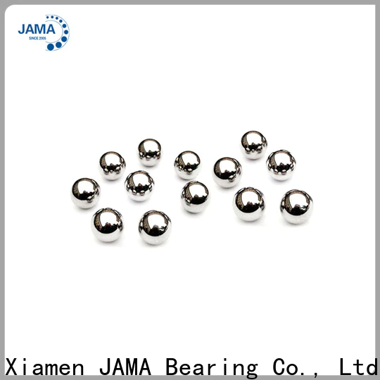JAMA micro pulley international market for sale