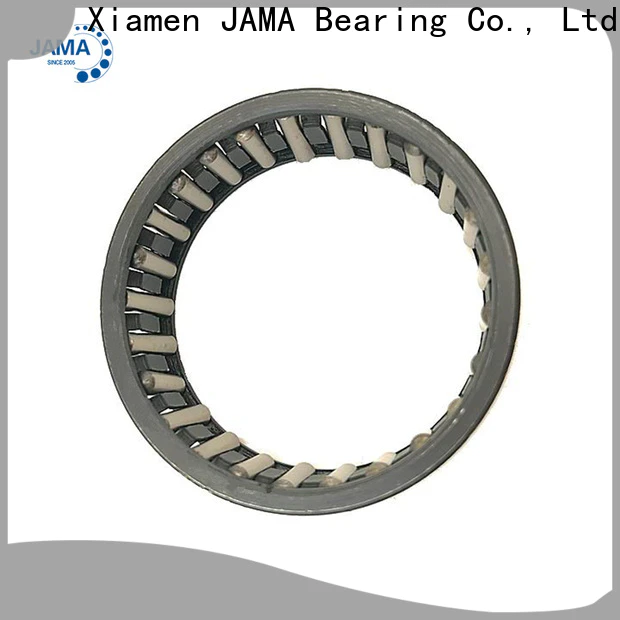 best quality clutch assembly stock for auto