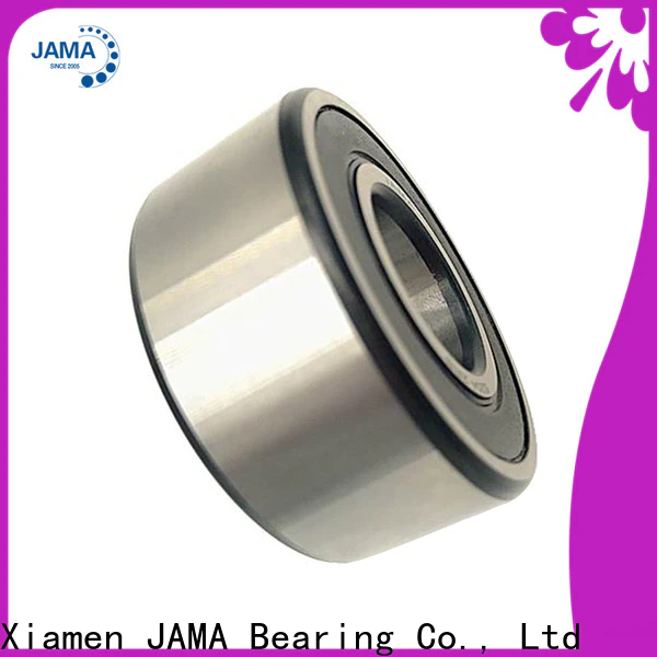 JAMA highly recommend stainless steel bearing online for global market