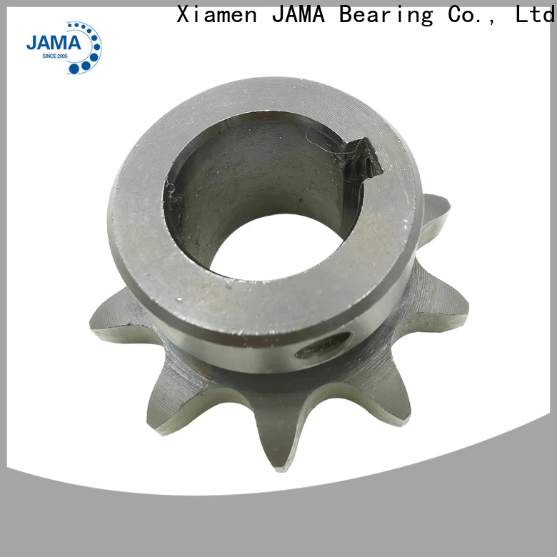 JAMA pulley wheel online for importer